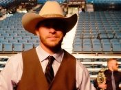 Макгрегор - Серроне: Дэна Уайт представил промолик боя (Видео)