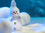 Новый год 2017: красивые поздравления с наступающим