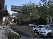 Землетрясение в Турции унесло много жизней: данные о жертвах и фото разрушений