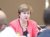 ЕС выдвинул своего кандидата на пост главы МВФ