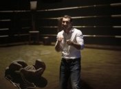 Кличко-младший заработал за 2012 год $28 млн