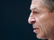 "Війну на Донбасі можна закінчити за рік": у Путіна оголосили умову