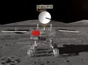 Китайцы запустили на "темную" сторону Луны зонд с картофелем