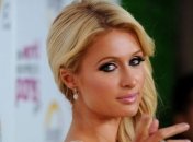 Пэрис Хилтон собралась замуж 