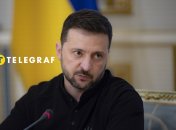 Владимир Зеленский