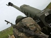 Азербайджан закликає Вірменію припинити вогонь, а в Степанакерті рахують втрати: свіжа карта боїв в Карабасі