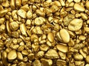 Невероятные факты о золоте, которые вас поразят (Фото)