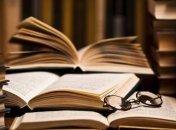 У Києві деякі бібліотеки отримали нові назви