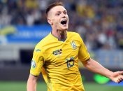 Цыганков прокомментировал победу над Сербией