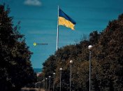 Украинские фамилии скрывают в себе тайну