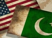 Госдеп пояснил сокращение финпомощи Пакистану