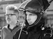 Боевик с Томом Крузом в космосе снимет режиссер "Грани будущего"