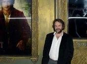 Питер Джексон перепишет "Хоббита"