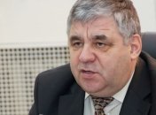 В ГосЧС уверили, что трещин на Южному мосту нет  