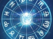 Гороскоп для всех знаков Зодиака на 13 сентября 2020 года