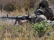 Бойовики на Донбасі застосували міномети та гранатомети: багато поранених