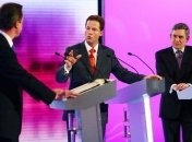 В Великобритании стали известны кандидаты на пост премьер-министра