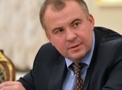 Гладковский вернулся в корпорацию "Богдан"