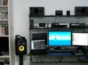 Какую акустику выбрать