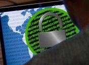 Атака хакеров на Бундестаг: России грозят новые санкции 