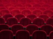 Відомо, коли запрацюють українські кінотеатри