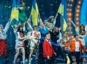 В тур с "Дизель Шоу" отправляются актеры из команды КВН "Уездный город" 