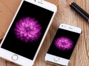 Apple планирует выпустить новый смартфон iPhone 7 mini