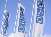 В ОБСЕ говорят о необходимости закрепления формулы Штайнмайера в украинском законодательстве