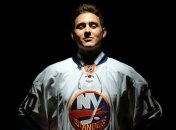 НХЛ . Нидеррайтер, Куик и Лундквист - лучшие игроки дня