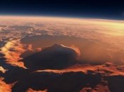 На Марсе обнаружена находка, которая поставила ученых в тупик