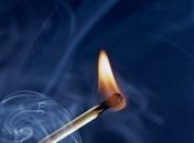 Подорожание сигарет снижает употребление спиртного