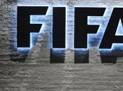 Конгрес ФІФА пройде у вересні в онлайн-режимі