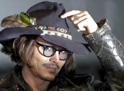 Джонни Депп превратится в арт-дилера и мошенника