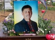 Владимир Калмык