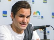 Федерер: Меня рано списывать, мою карьеру можно продлить