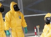 "Неминуемая угроза": В правительстве Британии крайне обеспокоены распростарнением коронавируса