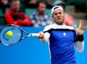 Рейтинг ATP: Марченко – вторая ракетка Украины