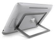 Компания HP выпускает гибрид планшета и моноблока