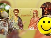 Какие завтра праздники: традиции и приметы на 1 апреля