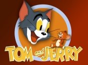 7 серий «Том и Джери», которые получили Оскар (ВИДЕО)