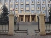 Прокуратура просит суд арестовать депутата Орлова