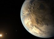 Обитаемые экзопланеты увеличивают вероятность вымирания человечества