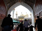 В центре Багдада прогремело два взрыва: десятки погибших