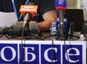 Контактная группа по урегулированию конфликта возобновляет работу