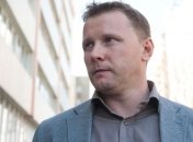 Шевченко 2-й раз назначен руководителем TВi