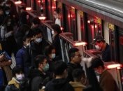 "Уханьский" коронавирус: Минздрав обеспокоен "раздуванием" ксенофобии