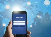 Facebook буде слідкувати за переміщенням користувачів в рамках боротьби з COVID-19
