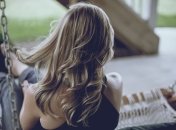 Мотивация - один из лучших методов похудения