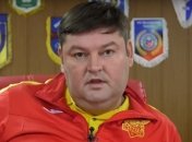 В Ингульце жестко отреагировали на высказывания гендиректора Зари (Видео)