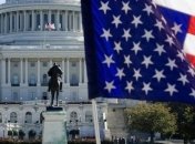 США выделили Украине $14,5 млн гумпомощи для борьбы с COVID-19